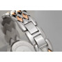 Часы Burgi Diamond Glamour MR120.03 Часы Burgi Diamond Glamour MR120.03