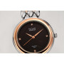 Часы Burgi Diamond Glamour MR120.03 Часы Burgi Diamond Glamour MR120.03