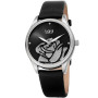 Часы Burgi Diamond Glamour MR119.02 Часы Burgi Diamond Glamour MR119.02