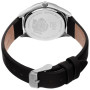 Часы Burgi Diamond Glamour MR119.02 Часы Burgi Diamond Glamour MR119.02