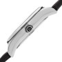 Часы Burgi Diamond Glamour MR119.02 Часы Burgi Diamond Glamour MR119.02