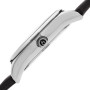 Часы Burgi Diamond Glamour MR119.02 Часы Burgi Diamond Glamour MR119.02