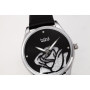 Часы Burgi Diamond Glamour MR119.02 Часы Burgi Diamond Glamour MR119.02