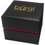 Часы Burgi Diamond Fashion MR121.05 Часы Burgi Diamond Fashion MR121.05