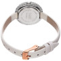 Часы Burgi Diamond and Swarovski Crystal MR123.08