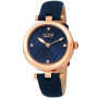Часы Burgi Diamond Fashion MR121.03