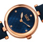 Часы Burgi Diamond Fashion MR121.03