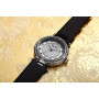Часы Burgi Swarovski Crystal Fashion MR273.01