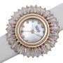 Часы Burgi Diamond Glamour MR295.01 Часы Burgi Diamond Glamour MR295.01