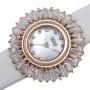 Часы Burgi Diamond Glamour MR295.01 Часы Burgi Diamond Glamour MR295.01