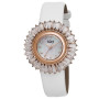 Часы Burgi Diamond Glamour MR295.01 Часы Burgi Diamond Glamour MR295.01