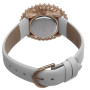 Часы Burgi Diamond Glamour MR295.01 Часы Burgi Diamond Glamour MR295.01