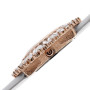 Часы Burgi Diamond Glamour MR295.01 Часы Burgi Diamond Glamour MR295.01