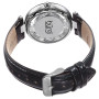 Часы Burgi Swarovski Crystal Fashion MR211.02 Часы Burgi Swarovski Crystal Fashion MR211.02