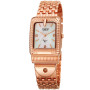 Часы Burgi Diamond Classic MR175.03 Часы Burgi Diamond Classic MR175.03