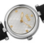Часы Burgi Diamond Fashion MR121.02 Часы Burgi Diamond Fashion MR121.02