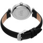 Часы Burgi Diamond Fashion MR121.02 Часы Burgi Diamond Fashion MR121.02