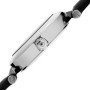 Часы Burgi Diamond Fashion MR121.02 Часы Burgi Diamond Fashion MR121.02