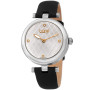 Часы Burgi Diamond Fashion MR121.02 Часы Burgi Diamond Fashion MR121.02
