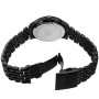 Часы Burgi Swarovski Crystal Fashion MR139.01 Часы Burgi Swarovski Crystal Fashion MR139.01