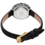 Часы Burgi Diamond and Swarovski Crystal MR209.01