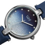 Часы Burgi Swarovski Crystal Glamour MR159.01 Часы Burgi Swarovski Crystal Glamour MR159.01