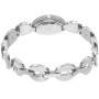 Часы Burgi Diamond and Swarovski Crystal MR215.02 Часы Burgi Diamond and Swarovski Crystal MR215.02