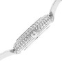 Часы Burgi Diamond and Swarovski Crystal MR215.02 Часы Burgi Diamond and Swarovski Crystal MR215.02