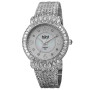 Часы Burgi Diamond Fashion MR109.02