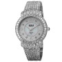 Часы Burgi Diamond Fashion MR109.02