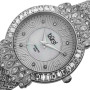Часы Burgi Diamond Fashion MR109.02
