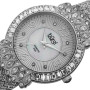 Часы Burgi Diamond Fashion MR109.02