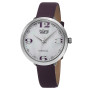 Часы Burgi Diamond Glamour MR105.03 Часы Burgi Diamond Glamour MR105.03