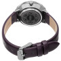 Часы Burgi Diamond Glamour MR105.03 Часы Burgi Diamond Glamour MR105.03