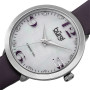 Часы Burgi Diamond Glamour MR105.03 Часы Burgi Diamond Glamour MR105.03
