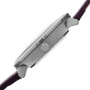 Часы Burgi Diamond Glamour MR105.03 Часы Burgi Diamond Glamour MR105.03