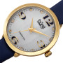 Часы Burgi Diamond Glamour MR105.01 Часы Burgi Diamond Glamour MR105.01