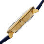 Часы Burgi Diamond Glamour MR105.01 Часы Burgi Diamond Glamour MR105.01