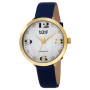 Часы Burgi Diamond Glamour MR105.01 Часы Burgi Diamond Glamour MR105.01