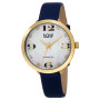 Часы Burgi Diamond Glamour MR105.01 Часы Burgi Diamond Glamour MR105.01