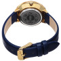 Часы Burgi Diamond Glamour MR105.01 Часы Burgi Diamond Glamour MR105.01