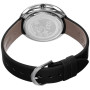 Часы Burgi Diamond and Swarovski Crystal MR189.01 Часы Burgi Diamond and Swarovski Crystal MR189.01