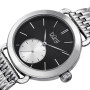Часы Burgin Fashion MR201.02