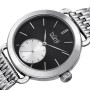 Часы Burgin Fashion MR201.02