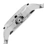 Часы Burgi Swarovski Crystal Fashion MR181.02 Часы Burgi Swarovski Crystal Fashion MR181.02