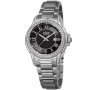 Часы Burgi Swarovski Crystal Fashion MR181.02 Часы Burgi Swarovski Crystal Fashion MR181.02