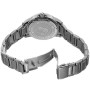 Часы Burgi Swarovski Crystal Fashion MR181.02 Часы Burgi Swarovski Crystal Fashion MR181.02