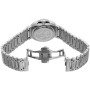 Часы Burgin Fashion MR138.01
