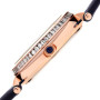 Часы Burgi Diamond Fashion MR115.01 Часы Burgi Diamond Fashion MR115.01