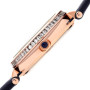Часы Burgi Diamond Fashion MR115.01 Часы Burgi Diamond Fashion MR115.01